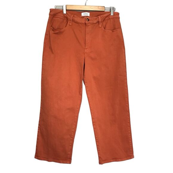 Pistola Sophia Wide Leg Pant